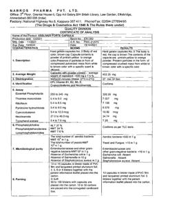 21086-Сертификат Эссливер форте, капсулы 50 шт-49