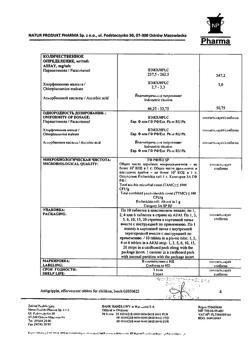 21243-Сертификат Антигриппин, таблетки шипучие для детей 250 мг+3 мг+50 мг 10 шт-20