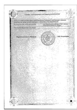 21435-Сертификат Нитроминт, спрей подъязычный 0,4 мг/доза 180 доз 10 г-23