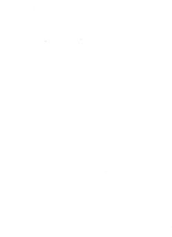 21435-Сертификат Нитроминт, спрей подъязычный 0,4 мг/доза 180 доз 10 г-8