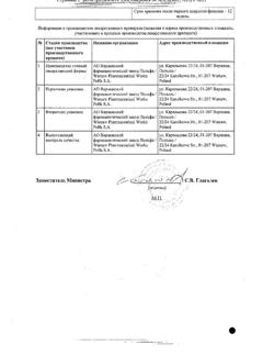 21896-Сертификат Галазолин, капли назальные 0,1 % 10 мл 1 шт-9