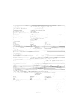 22041-Сертификат Алфупрост МР, таблетки с пролонг высвобождением 10 мг 30 шт-2