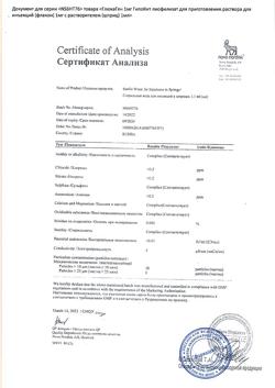 22253-Сертификат ГлюкаГен 1 мг ГипоКит, лиофилизат д/приг раствора для иньекций 1 мг фл 1 шт-3