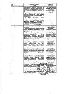 22387-Сертификат Ибупрофен Велфарм, таблетки покрыт.плен.об. 400 мг 20 шт-8