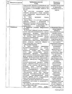 22387-Сертификат Ибупрофен Велфарм, таблетки покрыт.плен.об. 400 мг 20 шт-5