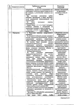 22387-Сертификат Ибупрофен Велфарм, таблетки покрыт.плен.об. 400 мг 20 шт-17