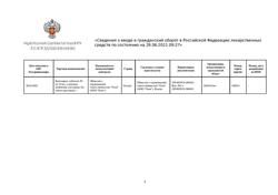 22472-Сертификат Каптоприл, таблетки 50 мг 40 шт.-18
