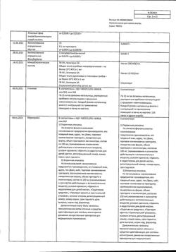 22725-Сертификат Корвалол, капли для приема внутрь , 25 мл-44