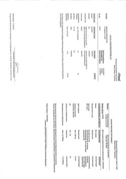 2274-Сертификат Гепар композитум, раствор для в/м и п/к введ.2,2 мл амп инд уп.5 шт-2