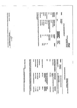 2290-Сертификат Траумель С, таблетки для рассасывания 50 шт-4