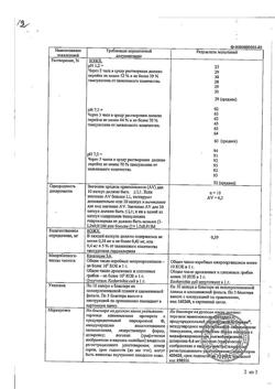 22935-Сертификат Омник, капсулы с модифицированным высвобождением 0,4 мг 30 шт-41