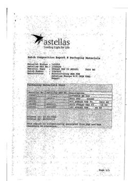 23162-Сертификат Суглат, таблетки покрыт.плен.об. 50 мг 30 шт-11
