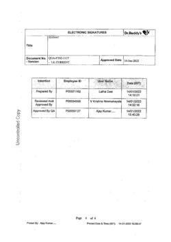 23246-Сертификат Цетрин, таблетки покрыт.плен.об. 10 мг 30 шт-43