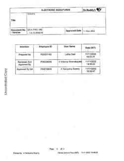 23280-Сертификат Ципролет, таблетки покрыт.об. 500 мг   10 шт-75