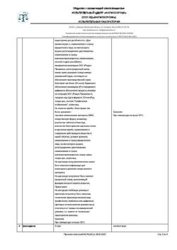 23686-Сертификат Телпрес, таблетки 80 мг 28 шт-7