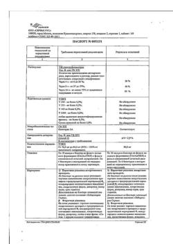 24106-Сертификат Предуктал ОД, капсулы с модифицированным высвобождением 80 мг   60 шт-11
