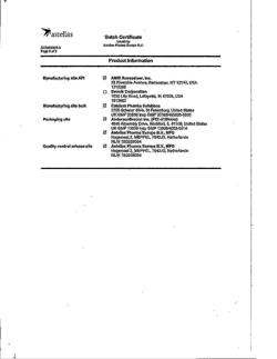 24321-Сертификат Кстанди, капсулы 40 мг 112 шт-2