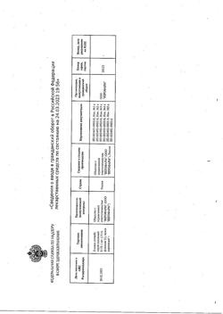 2437-Сертификат Ксилен актив, спрей назальный 0,1 % 15 мл 1 шт-3
