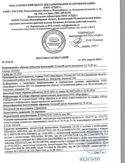 24384-Сертификат Ксилен, капли назальные 0,1 % 20 мл фл-кап 1 шт-7