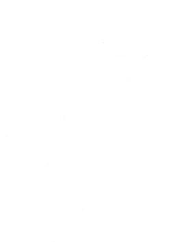 25667-Сертификат Тералиджен, таблетки покрыт.плен.об. 5 мг 100 шт-22