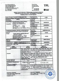 Вальпарин Хр 300 Купить