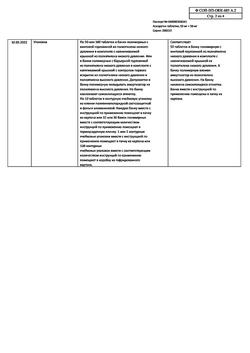 25800-Сертификат Аскорутин, таблетки 50 мг+50 мг 50 шт-48