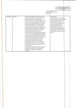 25800-Сертификат Аскорутин, таблетки 50 мг+50 мг 50 шт-18