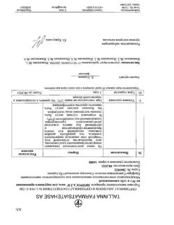 26244-Сертификат Випросал В, мазь для наружного применения 30 г 1 шт-9