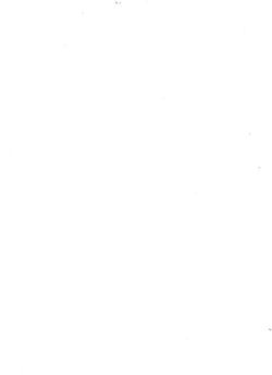 26255-Сертификат Эналаприл-ФПО, таблетки 20 мг 20 шт-4
