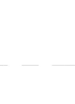 26645-Сертификат Панзинорм форте 20000, таблетки покрыт.кишечнорастворимой об 30 шт-38