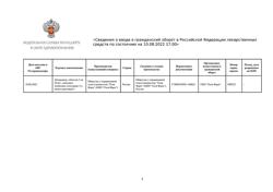 26668-Сертификат Лоперамид, таблетки 2 мг 20 шт-10