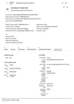 26737-Сертификат Алмагель, суспензия для приема внутрь 10 мл 10 шт пакетики-7