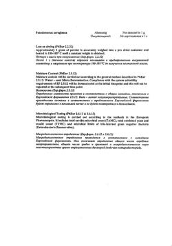 26865-Сертификат Назаваль спрей, 500 мг 200 доз-7