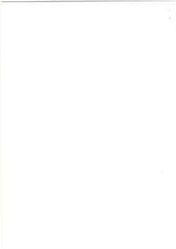 26893-Сертификат Тимоген, раствор для в/м введ 100 мкг/мл 1 мл амп 10 шт-4