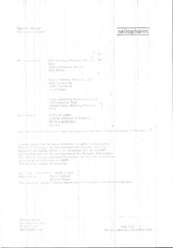 27143-Сертификат Долобене, гель для наружного применения 45 г 1 шт-34