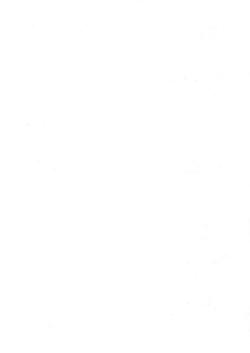 27386-Сертификат Флуимуцил-антибиотик ИТ, лиофилизат д/приг раствора для иньекций и ингаляций 500 мг фл 3 шт-136