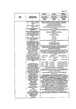 27464-Сертификат Нурофен для детей, суспензия для приема внутрь 100 мг/5 мл 150 мл клубника 1 шт-9