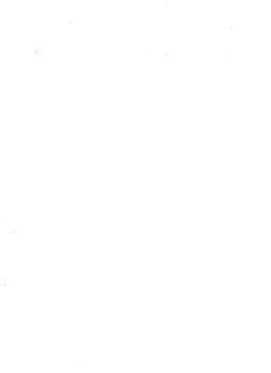 27635-Сертификат Хондроитин-АКОС, мазь для наружного применения 5 % 30 г 1 шт-3