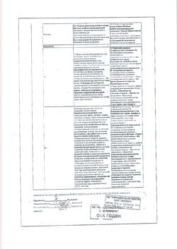 27681-Сертификат Кромоспир, аэрозоль для ингаляций дозированный 5 мг/доза 112 доз 1 шт-3