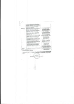 27992-Сертификат Йод, раствор для наружного применения спиртовой 5 % 10 мл 1 шт-15