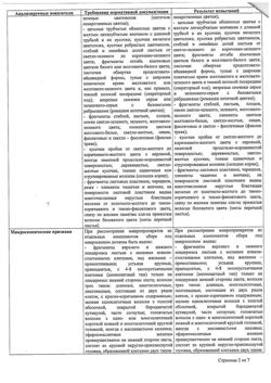 28234-Сертификат Сбор грудной №4 фильтрпакетики, фильтр-пакеты 2 г 20 шт-12