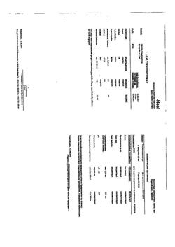 28310-Сертификат Тестис композитум, раствор для в/м и п/к введ. 2,2 мл 5 шт-2