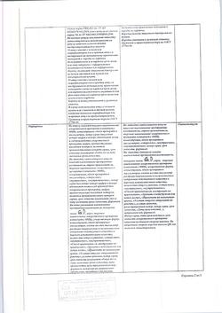 28757-Сертификат Фуросемид, раствор для в/в и в/м введ.10 мг/мл 2 мл 10 шт-5