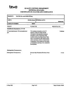 28914-Сертификат Валвир, таблетки покрыт.плен.об. 500 мг 42 шт-18