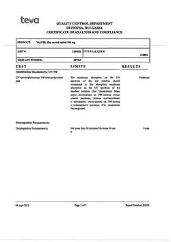 28914-Сертификат Валвир, таблетки покрыт.плен.об. 500 мг 42 шт-6