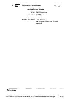 28914-Сертификат Валвир, таблетки покрыт.плен.об. 500 мг 42 шт-24
