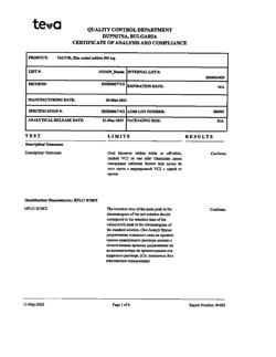 28914-Сертификат Валвир, таблетки покрыт.плен.об. 500 мг 42 шт-17