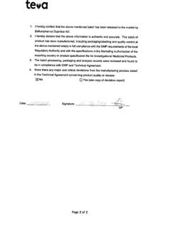 28914-Сертификат Валвир, таблетки покрыт.плен.об. 500 мг 42 шт-16