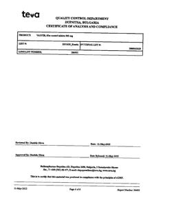 28914-Сертификат Валвир, таблетки покрыт.плен.об. 500 мг 42 шт-23