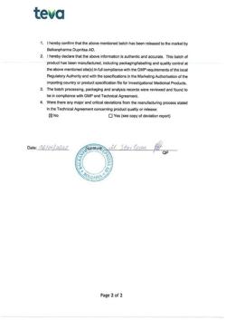 28914-Сертификат Валвир, таблетки покрыт.плен.об. 500 мг 42 шт-2